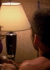 Charmed-Online-dot-nl_ArmyWives2x05-1382.jpg