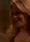 Bestandsnaam=Charmed-Online-dot-nl_ArmyWives2x05-1383.jpg
Bestandsgrootte=143KiB
Afmetingen = 875x492
Datum toegevoegd = mrt 29, 2020 Charmed-Online-dot-nl_ArmyWives2x05-1383.jpg