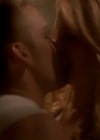 Bestandsnaam=Charmed-Online-dot-nl_ArmyWives2x05-1385.jpg
Bestandsgrootte=123KiB
Afmetingen = 875x492
Datum toegevoegd = mrt 29, 2020 Charmed-Online-dot-nl_ArmyWives2x05-1385.jpg