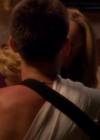 Charmed-Online-dot-nl_ArmyWives2x05-1389.jpg