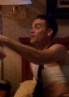 Charmed-Online-dot-nl_ArmyWives2x05-1397.jpg