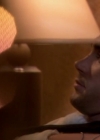 Charmed-Online-dot-nl_ArmyWives2x05-1407.jpg