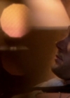 Charmed-Online-dot-nl_ArmyWives2x05-1408.jpg