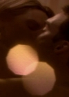 Charmed-Online-dot-nl_ArmyWives2x05-1422.jpg