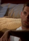 Charmed-Online-dot-nl_ArmyWives2x05-1448.jpg