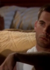 Charmed-Online-dot-nl_ArmyWives2x05-1449.jpg