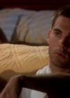 Bestandsnaam=Charmed-Online-dot-nl_ArmyWives2x05-1450.jpg
Bestandsgrootte=167KiB
Afmetingen = 875x492
Datum toegevoegd = mrt 29, 2020 Charmed-Online-dot-nl_ArmyWives2x05-1450.jpg