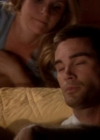 Bestandsnaam=Charmed-Online-dot-nl_ArmyWives2x05-1453.jpg
Bestandsgrootte=171KiB
Afmetingen = 875x492
Datum toegevoegd = mrt 29, 2020 Charmed-Online-dot-nl_ArmyWives2x05-1453.jpg