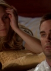 Bestandsnaam=Charmed-Online-dot-nl_ArmyWives2x05-1458.jpg
Bestandsgrootte=173KiB
Afmetingen = 875x492
Datum toegevoegd = mrt 29, 2020 Charmed-Online-dot-nl_ArmyWives2x05-1458.jpg