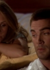 Bestandsnaam=Charmed-Online-dot-nl_ArmyWives2x05-1467.jpg
Bestandsgrootte=166KiB
Afmetingen = 875x492
Datum toegevoegd = mrt 29, 2020 Charmed-Online-dot-nl_ArmyWives2x05-1467.jpg