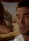 Charmed-Online-dot-nl_ArmyWives2x05-1482.jpg