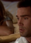 Charmed-Online-dot-nl_ArmyWives2x05-1484.jpg