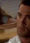 Bestandsnaam=Charmed-Online-dot-nl_ArmyWives2x05-1491.jpg
Bestandsgrootte=158KiB
Afmetingen = 875x492
Datum toegevoegd = mrt 29, 2020 Charmed-Online-dot-nl_ArmyWives2x05-1491.jpg
