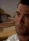 Bestandsnaam=Charmed-Online-dot-nl_ArmyWives2x05-1492.jpg
Bestandsgrootte=157KiB
Afmetingen = 875x492
Datum toegevoegd = mrt 29, 2020 Charmed-Online-dot-nl_ArmyWives2x05-1492.jpg