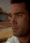 Charmed-Online-dot-nl_ArmyWives2x05-1495.jpg