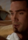 Bestandsnaam=Charmed-Online-dot-nl_ArmyWives2x05-1497.jpg
Bestandsgrootte=154KiB
Afmetingen = 875x492
Datum toegevoegd = mrt 29, 2020 Charmed-Online-dot-nl_ArmyWives2x05-1497.jpg