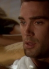 Bestandsnaam=Charmed-Online-dot-nl_ArmyWives2x05-1498.jpg
Bestandsgrootte=152KiB
Afmetingen = 875x492
Datum toegevoegd = mrt 29, 2020 Charmed-Online-dot-nl_ArmyWives2x05-1498.jpg