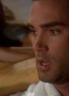 Bestandsnaam=Charmed-Online-dot-nl_ArmyWives2x05-1501.jpg
Bestandsgrootte=154KiB
Afmetingen = 875x492
Datum toegevoegd = mrt 29, 2020 Charmed-Online-dot-nl_ArmyWives2x05-1501.jpg