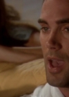 Bestandsnaam=Charmed-Online-dot-nl_ArmyWives2x05-1503.jpg
Bestandsgrootte=155KiB
Afmetingen = 875x492
Datum toegevoegd = mrt 29, 2020 Charmed-Online-dot-nl_ArmyWives2x05-1503.jpg
