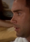 Bestandsnaam=Charmed-Online-dot-nl_ArmyWives2x05-1504.jpg
Bestandsgrootte=150KiB
Afmetingen = 875x492
Datum toegevoegd = mrt 29, 2020 Charmed-Online-dot-nl_ArmyWives2x05-1504.jpg