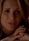 Bestandsnaam=Charmed-Online-dot-nl_ArmyWives2x05-1507.jpg
Bestandsgrootte=161KiB
Afmetingen = 875x492
Datum toegevoegd = mrt 29, 2020 Charmed-Online-dot-nl_ArmyWives2x05-1507.jpg
