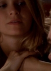 Charmed-Online-dot-nl_ArmyWives2x05-1508.jpg