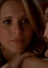 Charmed-Online-dot-nl_ArmyWives2x05-1509.jpg