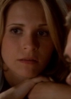 Charmed-Online-dot-nl_ArmyWives2x05-1511.jpg