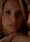 Charmed-Online-dot-nl_ArmyWives2x05-1512.jpg