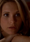 Bestandsnaam=Charmed-Online-dot-nl_ArmyWives2x05-1514.jpg
Bestandsgrootte=168KiB
Afmetingen = 875x492
Datum toegevoegd = mrt 29, 2020 Charmed-Online-dot-nl_ArmyWives2x05-1514.jpg