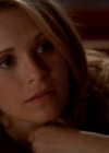 Bestandsnaam=Charmed-Online-dot-nl_ArmyWives2x05-1518.jpg
Bestandsgrootte=167KiB
Afmetingen = 875x492
Datum toegevoegd = mrt 29, 2020 Charmed-Online-dot-nl_ArmyWives2x05-1518.jpg