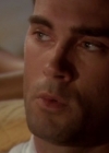 Bestandsnaam=Charmed-Online-dot-nl_ArmyWives2x05-1521.jpg
Bestandsgrootte=140KiB
Afmetingen = 875x492
Datum toegevoegd = mrt 29, 2020 Charmed-Online-dot-nl_ArmyWives2x05-1521.jpg