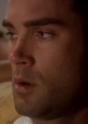 Bestandsnaam=Charmed-Online-dot-nl_ArmyWives2x05-1522.jpg
Bestandsgrootte=141KiB
Afmetingen = 875x492
Datum toegevoegd = mrt 29, 2020 Charmed-Online-dot-nl_ArmyWives2x05-1522.jpg