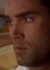 Charmed-Online-dot-nl_ArmyWives2x05-1526.jpg