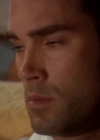 Bestandsnaam=Charmed-Online-dot-nl_ArmyWives2x05-1527.jpg
Bestandsgrootte=145KiB
Afmetingen = 875x492
Datum toegevoegd = mrt 29, 2020 Charmed-Online-dot-nl_ArmyWives2x05-1527.jpg