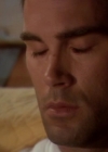 Bestandsnaam=Charmed-Online-dot-nl_ArmyWives2x05-1528.jpg
Bestandsgrootte=145KiB
Afmetingen = 875x492
Datum toegevoegd = mrt 29, 2020 Charmed-Online-dot-nl_ArmyWives2x05-1528.jpg