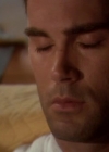 Bestandsnaam=Charmed-Online-dot-nl_ArmyWives2x05-1529.jpg
Bestandsgrootte=137KiB
Afmetingen = 875x492
Datum toegevoegd = mrt 29, 2020 Charmed-Online-dot-nl_ArmyWives2x05-1529.jpg