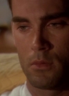Bestandsnaam=Charmed-Online-dot-nl_ArmyWives2x05-1530.jpg
Bestandsgrootte=143KiB
Afmetingen = 875x492
Datum toegevoegd = mrt 29, 2020 Charmed-Online-dot-nl_ArmyWives2x05-1530.jpg