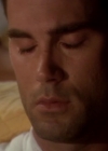 Bestandsnaam=Charmed-Online-dot-nl_ArmyWives2x05-1533.jpg
Bestandsgrootte=145KiB
Afmetingen = 875x492
Datum toegevoegd = mrt 29, 2020 Charmed-Online-dot-nl_ArmyWives2x05-1533.jpg