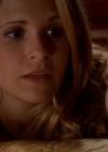 Charmed-Online-dot-nl_ArmyWives2x05-1535.jpg