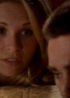Bestandsnaam=Charmed-Online-dot-nl_ArmyWives2x05-1540.jpg
Bestandsgrootte=155KiB
Afmetingen = 875x492
Datum toegevoegd = mrt 29, 2020 Charmed-Online-dot-nl_ArmyWives2x05-1540.jpg