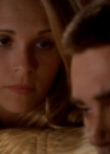 Charmed-Online-dot-nl_ArmyWives2x05-1543.jpg