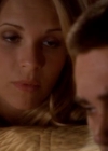 Bestandsnaam=Charmed-Online-dot-nl_ArmyWives2x05-1545.jpg
Bestandsgrootte=147KiB
Afmetingen = 875x492
Datum toegevoegd = mrt 29, 2020 Charmed-Online-dot-nl_ArmyWives2x05-1545.jpg