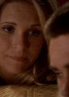 Bestandsnaam=Charmed-Online-dot-nl_ArmyWives2x05-1546.jpg
Bestandsgrootte=152KiB
Afmetingen = 875x492
Datum toegevoegd = mrt 29, 2020 Charmed-Online-dot-nl_ArmyWives2x05-1546.jpg