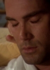 Charmed-Online-dot-nl_ArmyWives2x05-1547.jpg