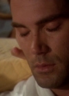 Bestandsnaam=Charmed-Online-dot-nl_ArmyWives2x05-1549.jpg
Bestandsgrootte=142KiB
Afmetingen = 875x492
Datum toegevoegd = mrt 29, 2020 Charmed-Online-dot-nl_ArmyWives2x05-1549.jpg