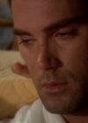 Bestandsnaam=Charmed-Online-dot-nl_ArmyWives2x05-1550.jpg
Bestandsgrootte=143KiB
Afmetingen = 875x492
Datum toegevoegd = mrt 29, 2020 Charmed-Online-dot-nl_ArmyWives2x05-1550.jpg