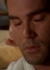 Bestandsnaam=Charmed-Online-dot-nl_ArmyWives2x05-1551.jpg
Bestandsgrootte=144KiB
Afmetingen = 875x492
Datum toegevoegd = mrt 29, 2020 Charmed-Online-dot-nl_ArmyWives2x05-1551.jpg