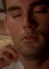 Charmed-Online-dot-nl_ArmyWives2x05-1556.jpg