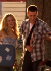 Charmed-Online-dot-nl_ArmyWives2x05-1702.jpg